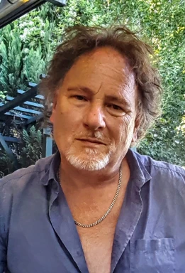 German men looking for love