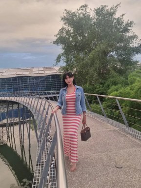 Thai women for dating / Thai ladies for dating