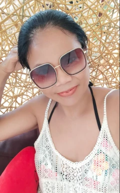 Thai women for dating / Thai ladies for dating