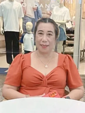 Thai women for dating / Thai ladies for dating