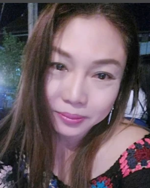 Thai women for dating / Thai ladies for dating