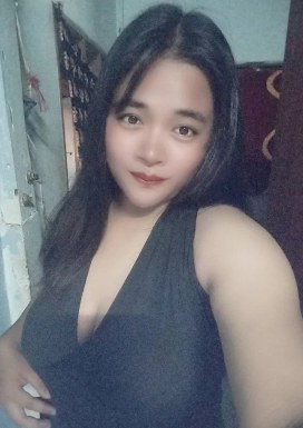 Thai girl for dating