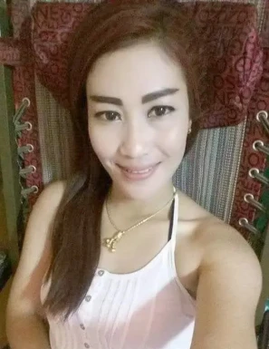Thai women for dating / Thai ladies for dating
