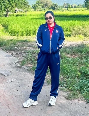 Thai women for dating / Thai ladies for dating