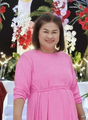 Thai women for dating / Thai ladies for dating