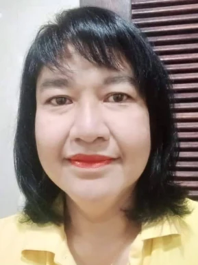 Thai women for dating / Thai ladies for dating