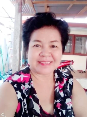 Thai women for dating / Thai ladies for dating