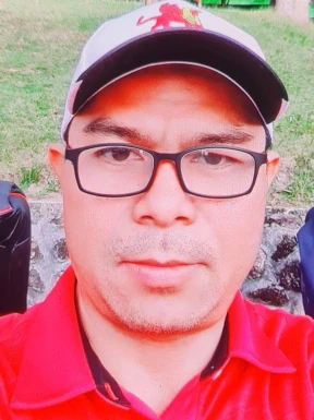 Foreign men for dating