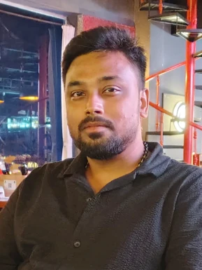 Foreign men for dating