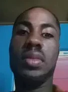 Foreign men for dating