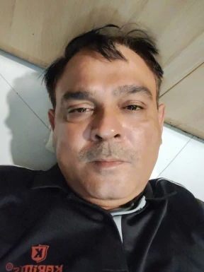 Foreign men for dating