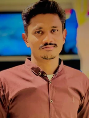 Foreign men for dating