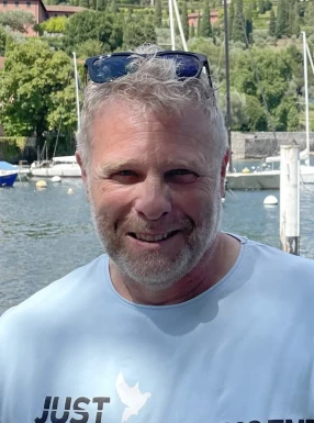 Swiss men looking for love