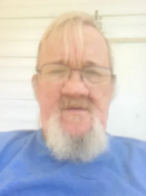 American men looking for love