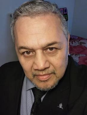 American men looking for love