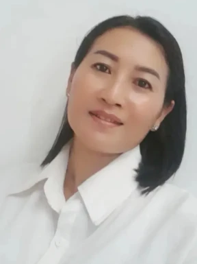 Thai women for dating / Thai ladies for dating