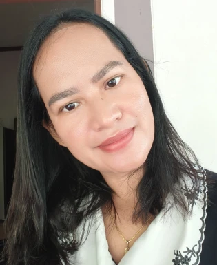 Thai women for dating / Thai ladies for dating