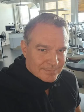 Swiss men looking for love