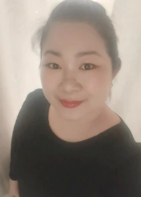 Thai women for dating / Thai ladies for dating