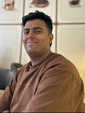 Foreign men for dating