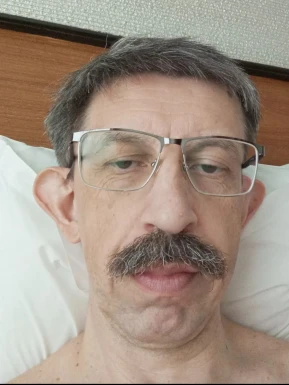 Foreign men for dating