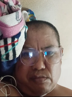 Foreign men for dating