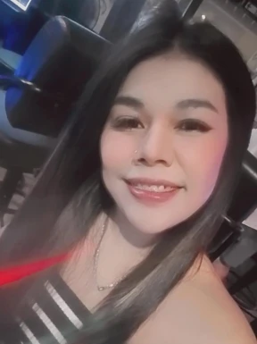 Thai women for dating / Thai ladies for dating