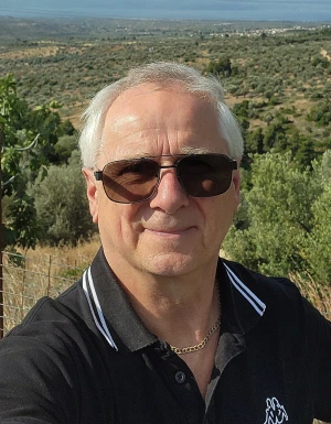 German men looking for love