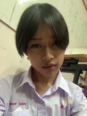 Thai girl for dating