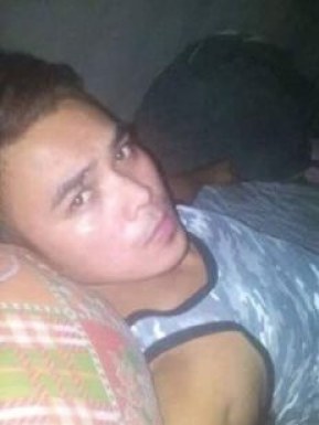 Foreign men for dating