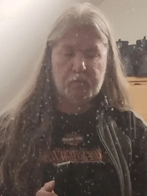 German men looking for love