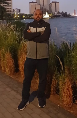 Foreign men for dating