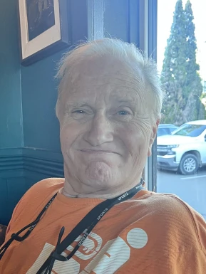 Canadian men looking for love