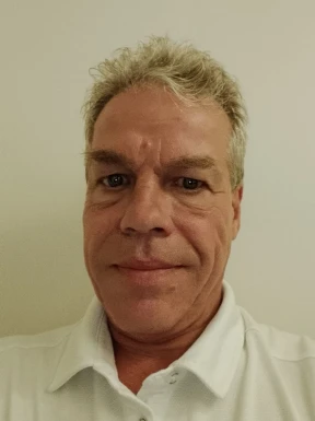 German men looking for love