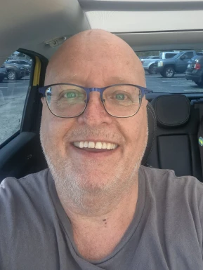 American men looking for love