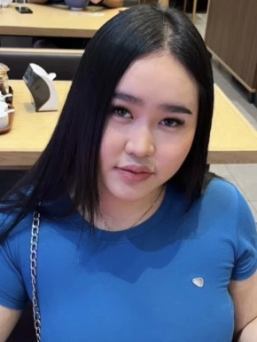 Thai girl for dating