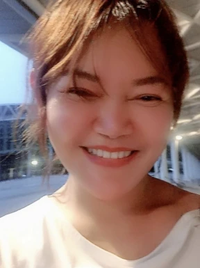 Thai women for dating / Thai ladies for dating