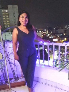Thai women for dating / Thai ladies for dating
