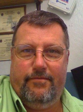 American men looking for love
