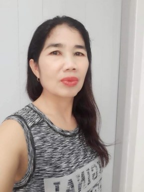 Thai women for dating / Thai ladies for dating