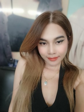 Thai women for dating / Thai ladies for dating