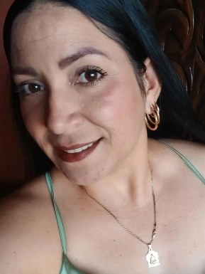 Thai women for dating / Thai ladies for dating