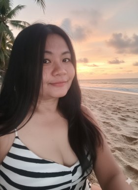 Thai women for dating / Thai ladies for dating