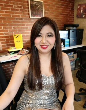 Thai women for dating / Thai ladies for dating