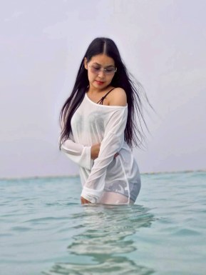 Thai women for dating / Thai ladies for dating