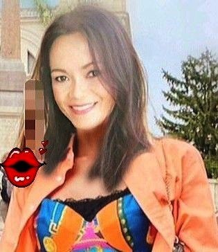 Thai women for dating / Thai ladies for dating