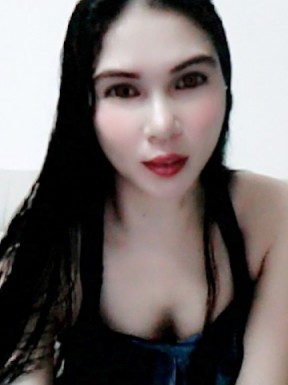 Thai women for dating / Thai ladies for dating
