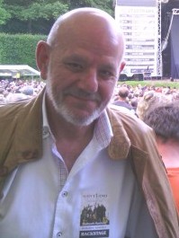 German men looking for love