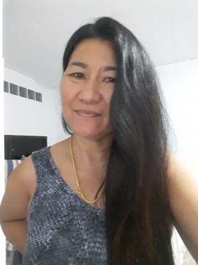 Thai women for dating / Thai ladies for dating