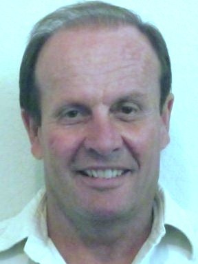 Spanish men looking for love